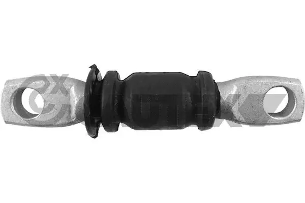 Bushing, axle beam (759576)