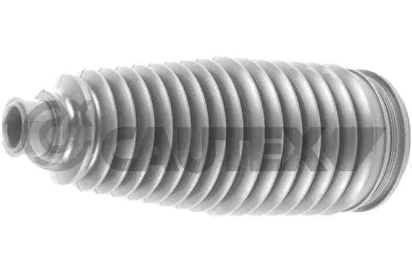 Bellow, steering (755087)