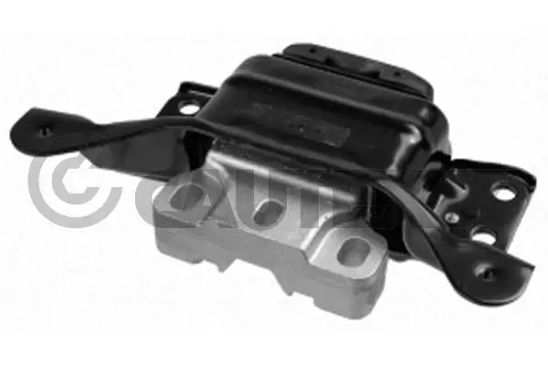 Mounting, automatic transmission (759328)