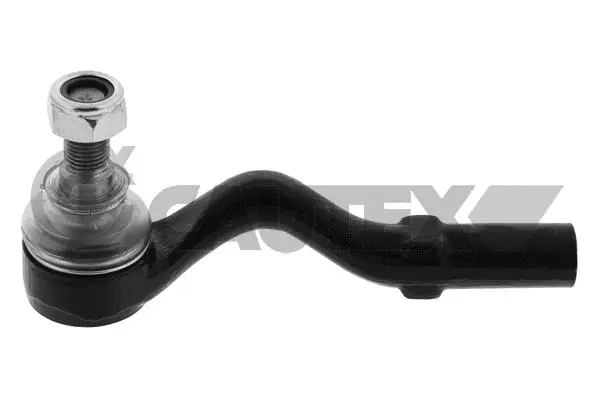 Tie Rod End (774076)