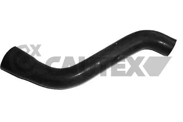 Radiator Hose (486158)
