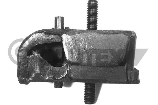 Mounting, engine (080013)