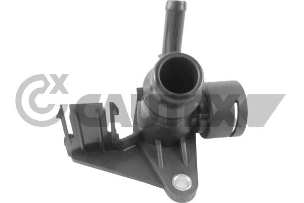 Coolant Flange (770304)