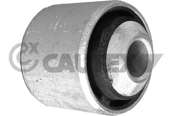 Bushing, axle beam (759422)