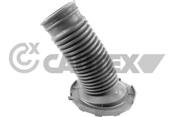 Protective Cap/Bellow, shock absorber (758548)