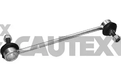 Link/Coupling Rod, stabiliser bar (774531)