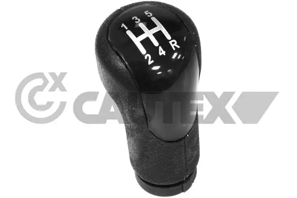 Gear Shift Lever Knob (770628)