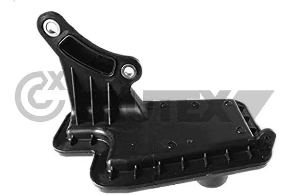 Hydraulic Filter Kit, automatic transmission (758148)