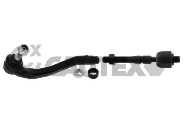Repair Kit, reversing lever (773889)