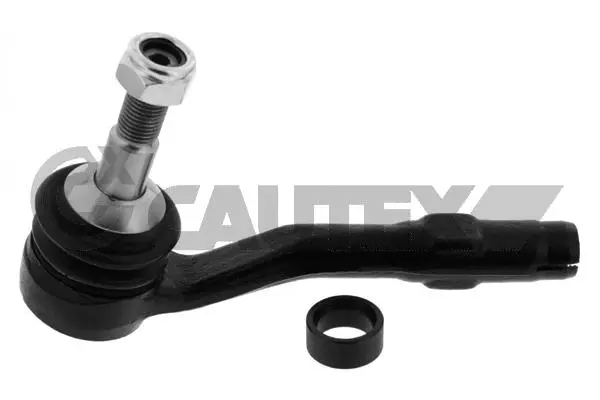 Inner Tie Rod (774001)