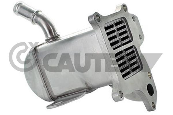 EGR valve, exhaust control (772490)