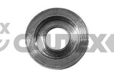 Seal, injector holder (768227)