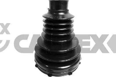 Bellow Kit, drive shaft (771071)