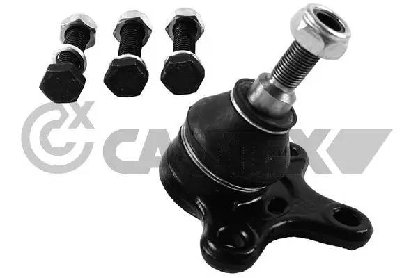 Ball Joint (755042)