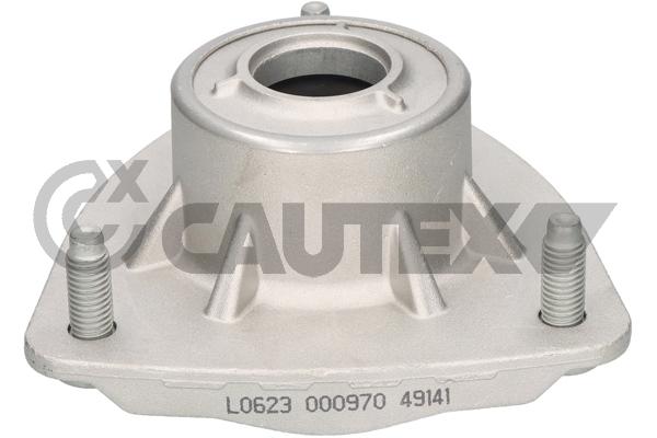 Suspension Strut Support Mount (776470)