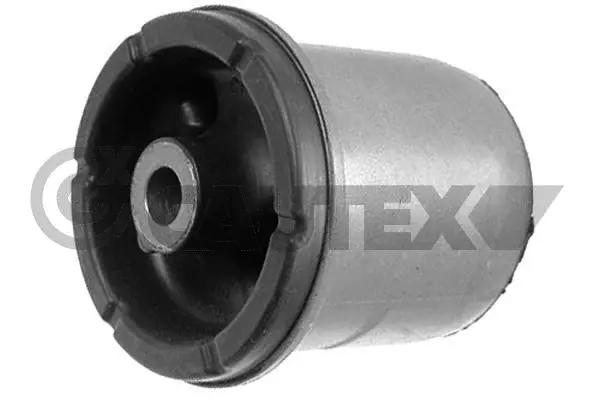 Bushing, axle beam (755675)