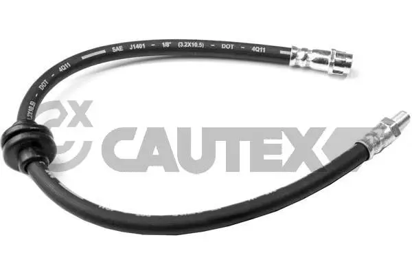 Brake Hose (756601)