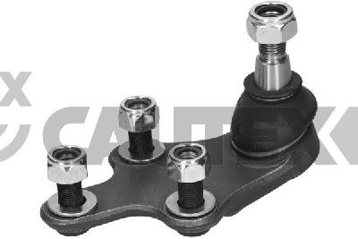 Ball Joint (774903)