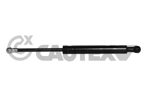 Gas Spring, boot/cargo area (772721)