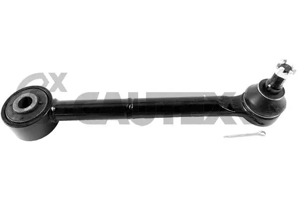 Link/Coupling Rod, stabiliser bar (758753)
