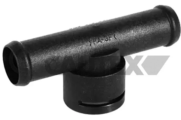 Coolant Flange (955332)