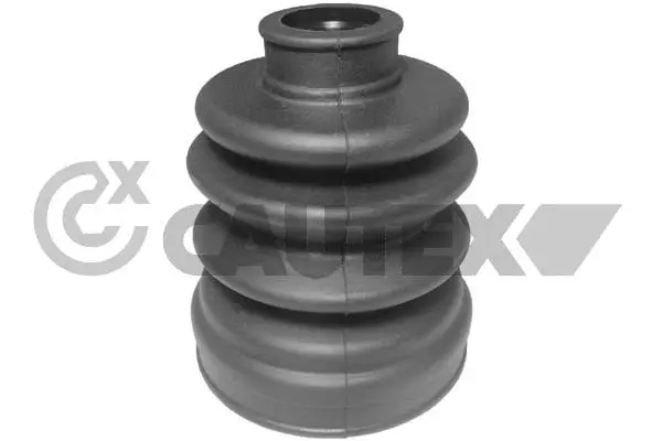 Bellow Kit, drive shaft (160111)
