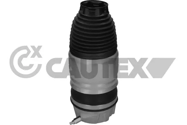 Air Spring, suspension (753024)