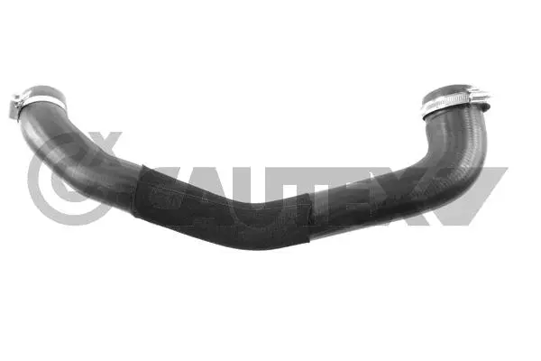 Charge Air Hose (770354)