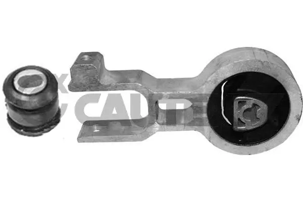 Mounting, engine (011262)