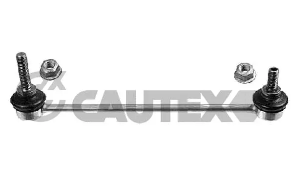 Link/Coupling Rod, stabiliser bar (750217)