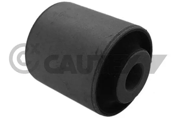 Mounting, control/trailing arm (755549)