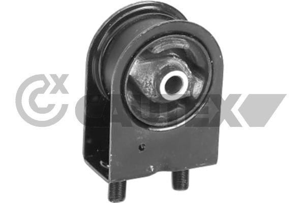 Mounting, engine (775867)