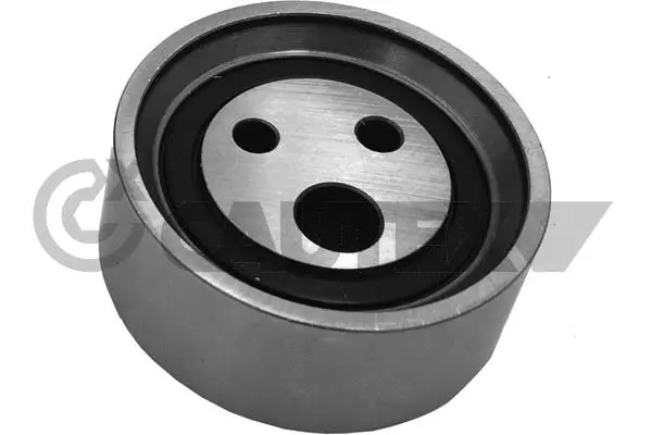 Tensioner Pulley, timing belt (754699)