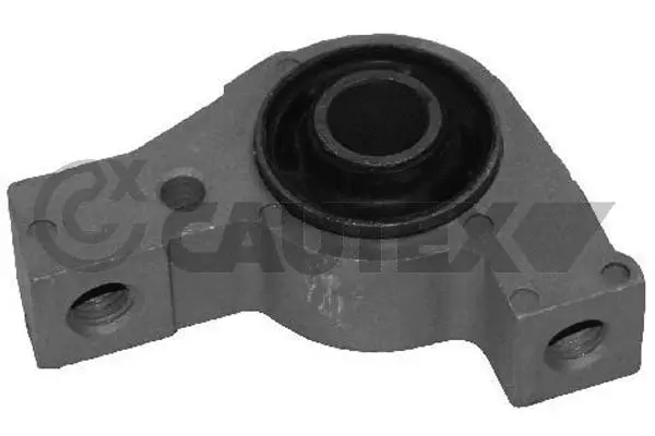 Mounting, control/trailing arm (031259)
