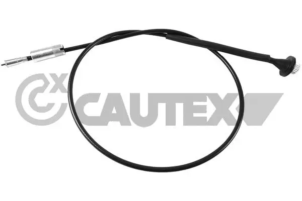 Speedometer Cable (765956)