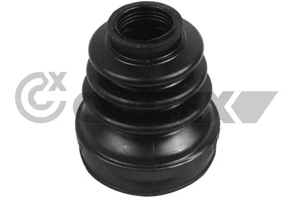 Bellow, drive shaft (751439)