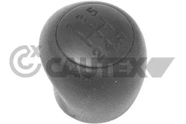 Gear Shift Lever Knob (770550)