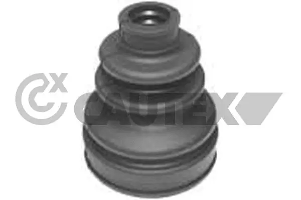 Bellow Kit, drive shaft (771840)