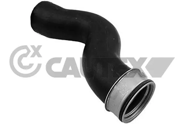 Charge Air Hose (754587)