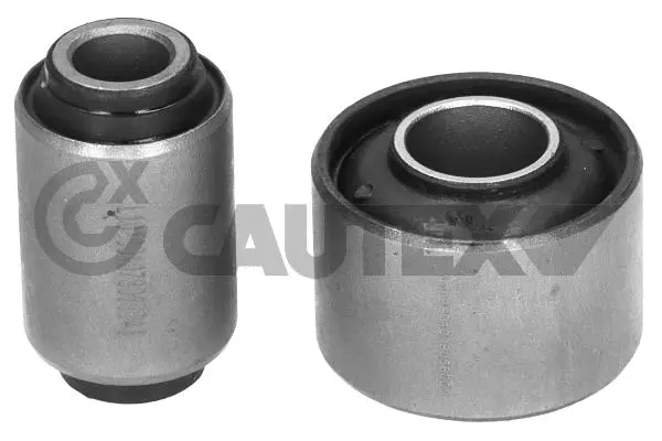 Mounting, control/trailing arm (771012)