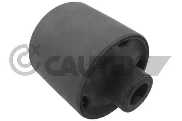Bushing, axle beam (760471)