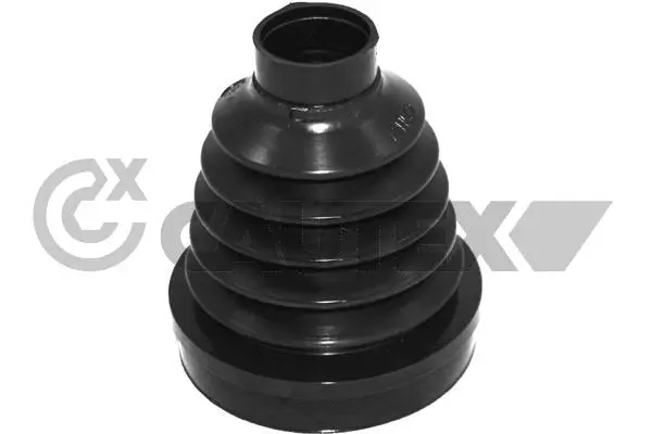 Bellow Kit, drive shaft (752190)