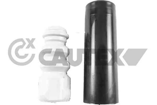Dust Cover Kit, shock absorber (764410)