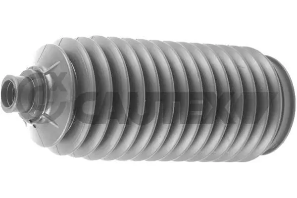 Bellow, steering (770125)