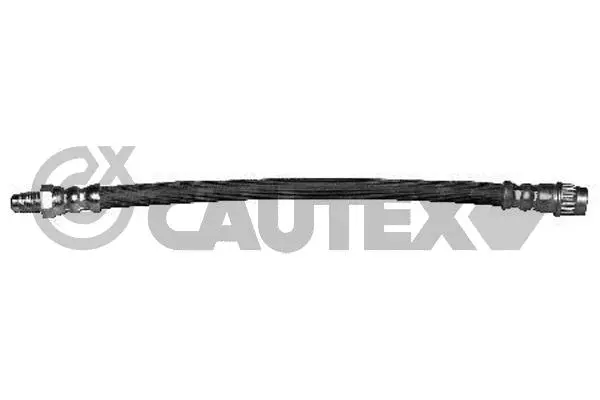 Brake Hose (752442)