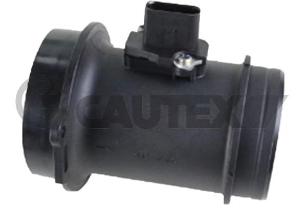 Mass Air Flow Sensor (772514)