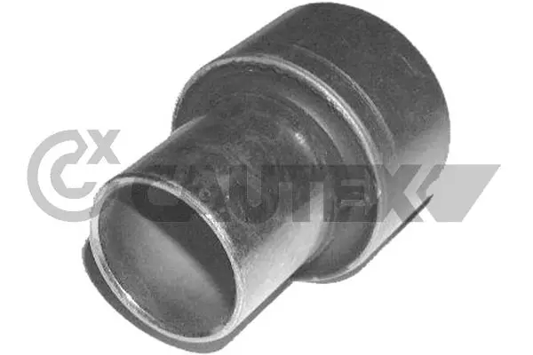 Bushing, axle beam (770845)