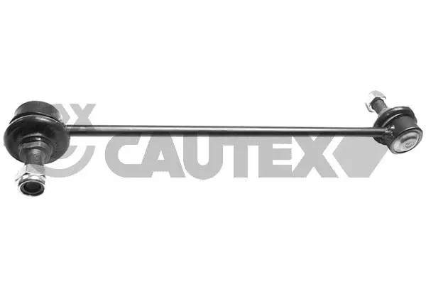 Link/Coupling Rod, stabiliser bar (061033)
