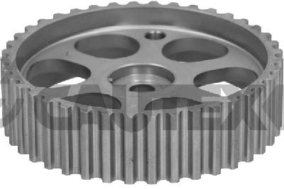 Gear/Sprocket, camshaft (021327)