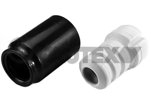 Dust Cover Kit, shock absorber (750922)
